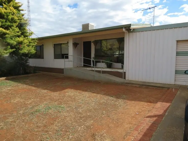 Third view of Homely house listing, 85 Bendee Street, Barellan NSW 2665