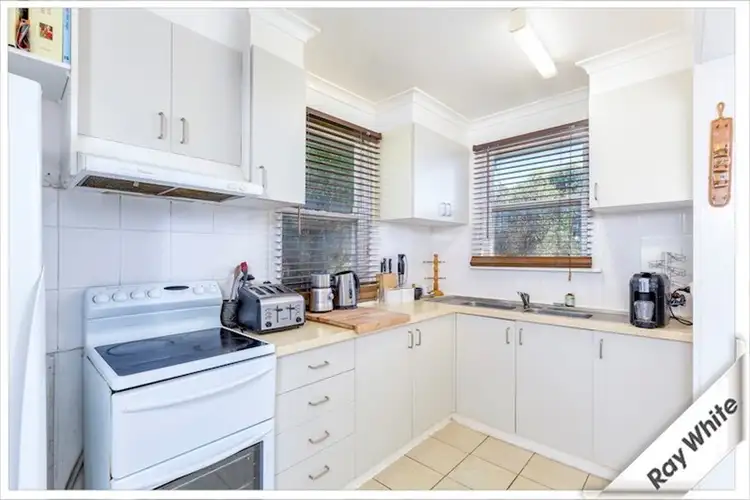 Third view of Homely house listing, 21 Margaret Street, Karabar NSW 2620