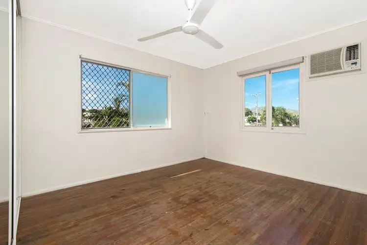 Seventh view of Homely house listing, 6 Gerona Avenue, Heatley QLD 4814