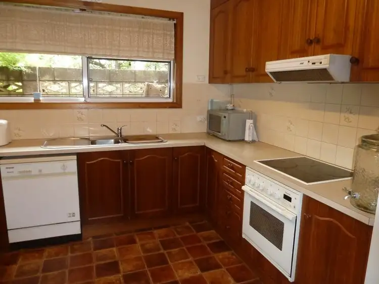 Third view of Homely house listing, 2 Hartley Court, Mount Gambier SA 5290