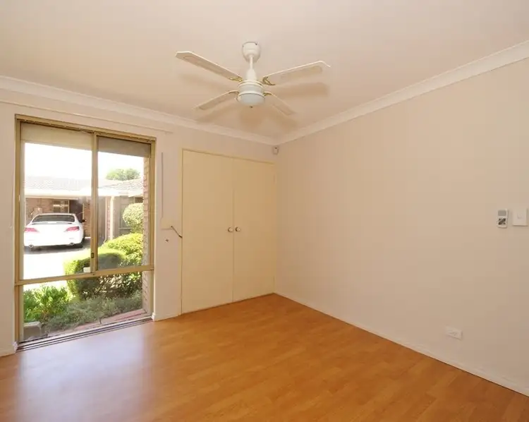 Fourth view of Homely unit listing, 3/8 Merope Close, Rockingham WA 6168