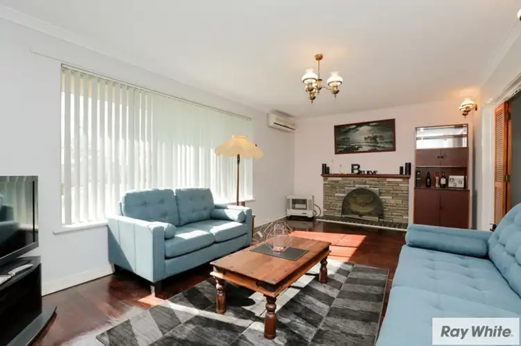 Second view of Homely house listing, 30 Jubilee Street, Beckenham WA 6107