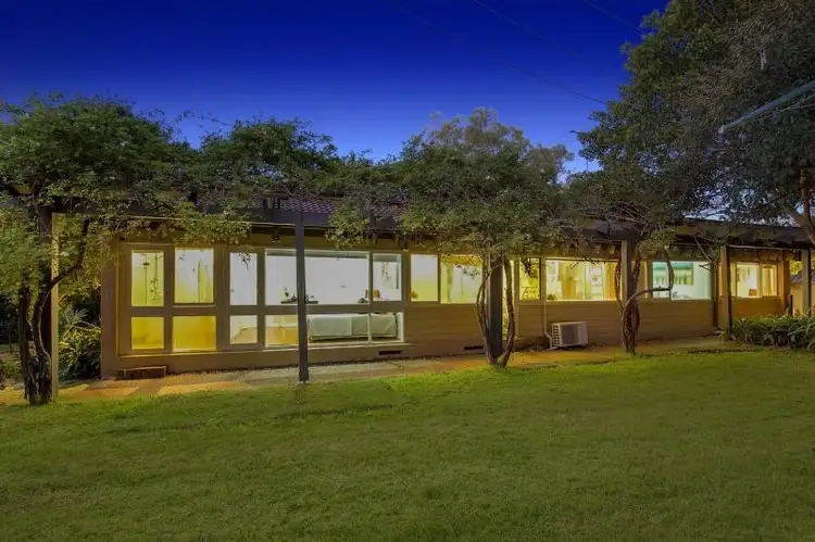 Third view of Homely house listing, 61 Sutherland Road, Cheltenham NSW 2119