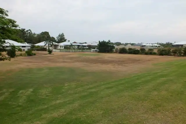 Second view of Homely house listing, 21 Raymond, Goondiwindi QLD 4390