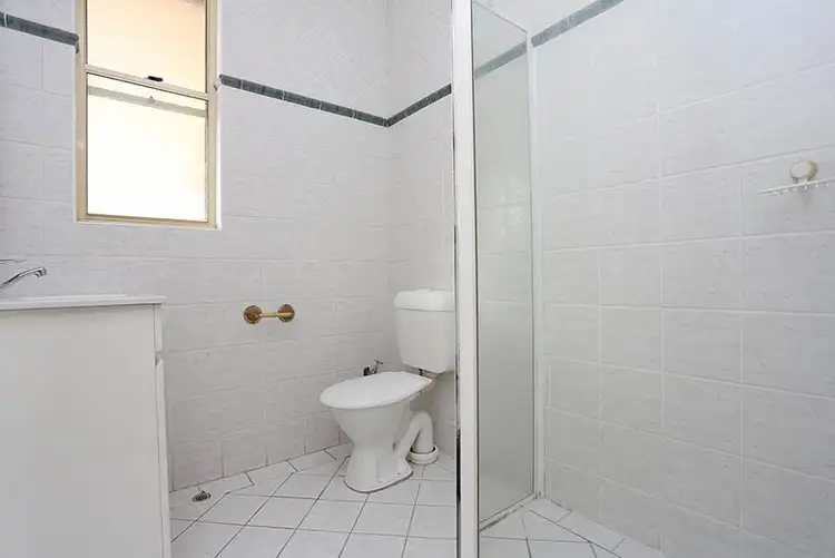 Fourth view of Homely house listing, 12 Mitchell Street, Lalor Park NSW 2147