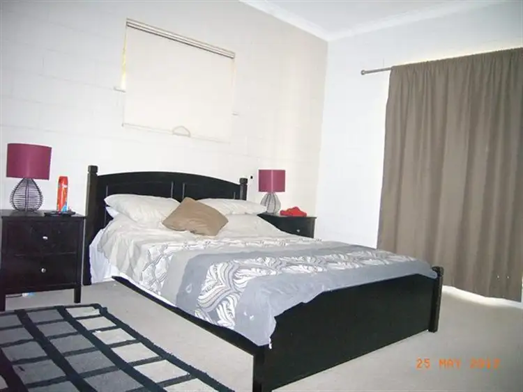 Seventh view of Homely house listing, 12 Bartlett Place, Port Denison WA 6525