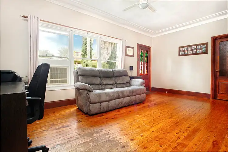 Fifth view of Homely house listing, 18 Lloyd Street, Blacktown NSW 2148