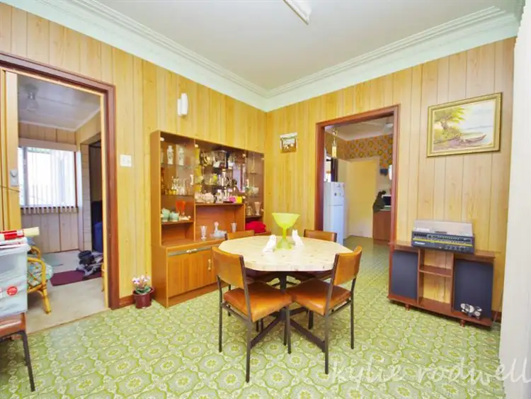 Sixth view of Homely house listing, 34 BIRNAM Street, Beaudesert QLD 4285
