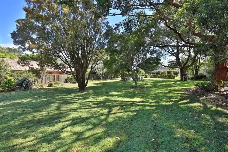 108 Shoalhaven Heads Road, Shoalhaven Heads NSW 2535