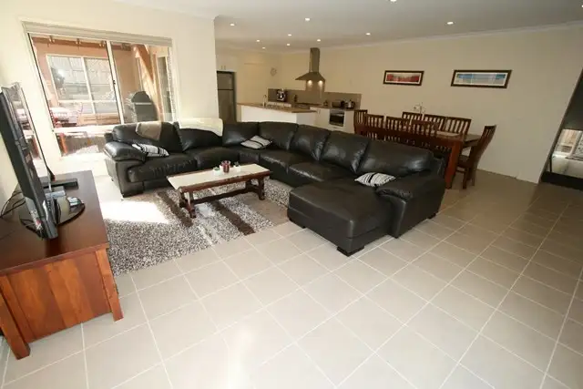 Fourth view of Homely house listing, 18 Wagtail Way, Cowes VIC 3922