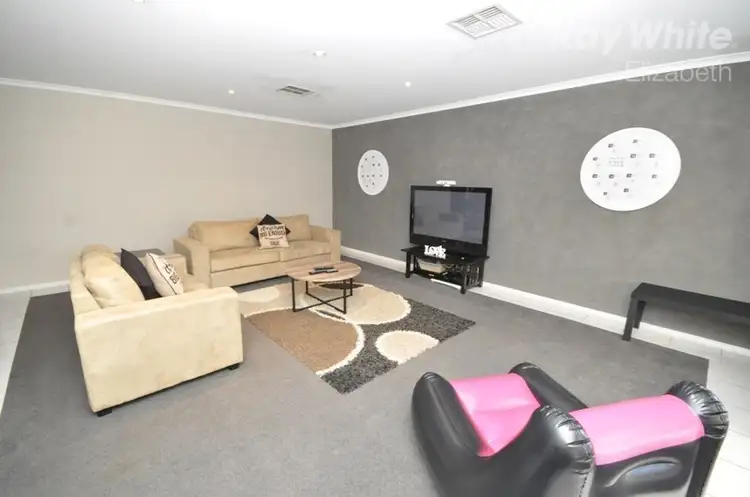 Seventh view of Homely house listing, 6 Manchester Circuit, Craigmore SA 5114