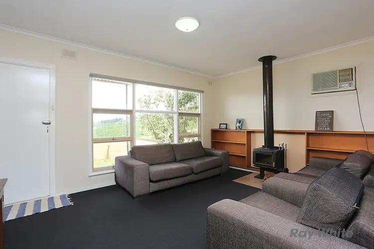 Third view of Homely house listing, 10 Noble Road, Clare SA 5453