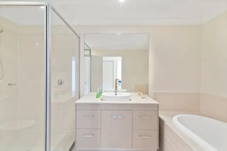 Sixth view of Homely townhouse listing, 57/2 Inland Drive, Tugun QLD 4224
