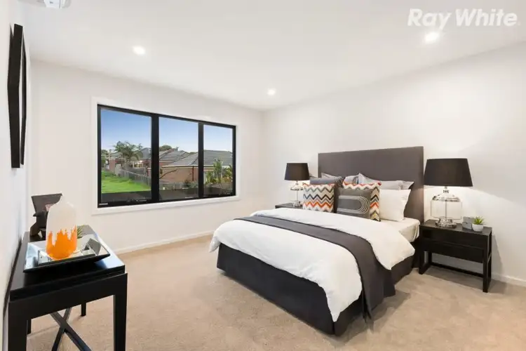 Sixth view of Homely unit listing, 89A Wingate Street, Bentleigh East VIC 3165