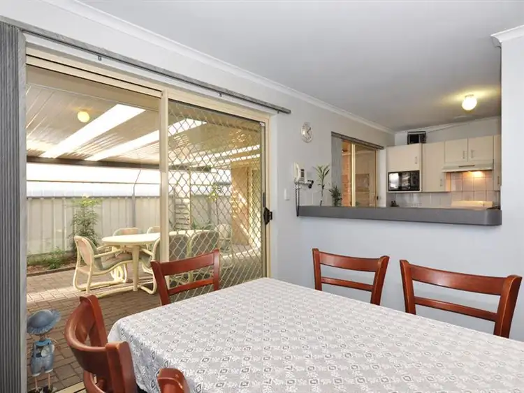Third view of Homely house listing, 72 Farnsworth Drive, Morphett Vale SA 5162