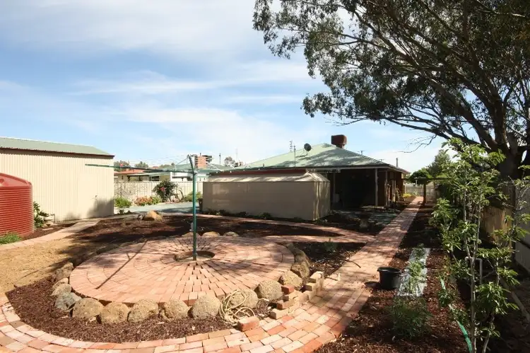 Second view of Homely house listing, 29 McKenzie Street, Rochester VIC 3561