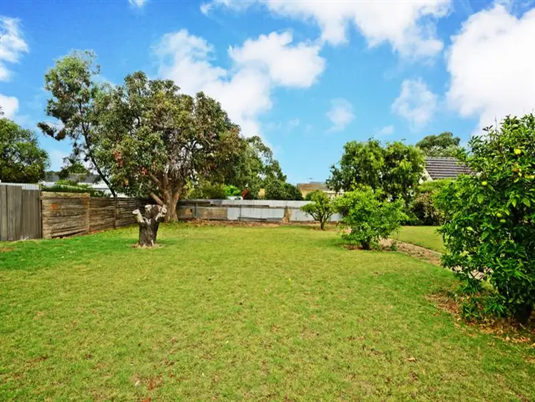 Fourth view of Homely house listing, 13 Parry Avenue, Somerton Park SA 5044