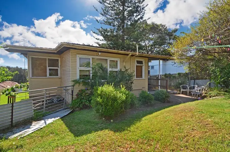 Seventh view of Homely house listing, 133 Lakeview Parade, Primbee NSW 2502