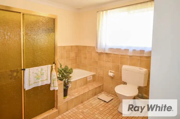 Seventh view of Homely house listing, 237 Wilton Road, Wilton NSW 2571