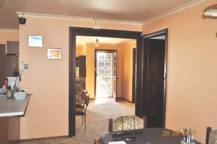 Seventh view of Homely house listing, 10 Chamen Street, Cootamundra NSW 2590