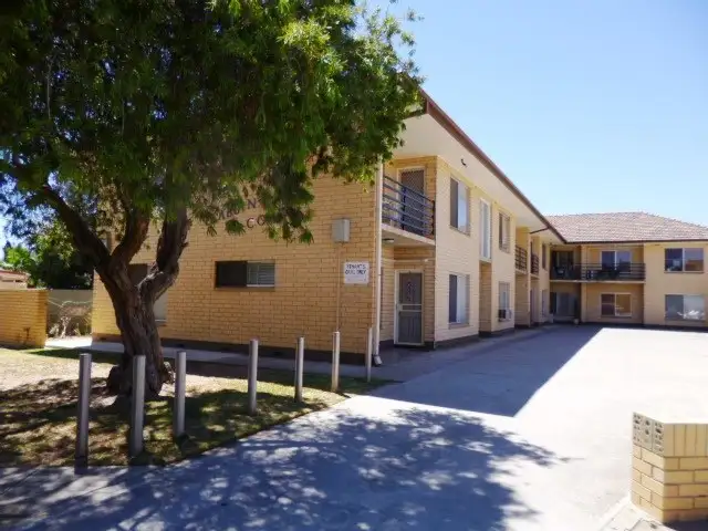 Second view of Homely unit listing, 7/17 Mortimer Street, Kurralta Park SA 5037