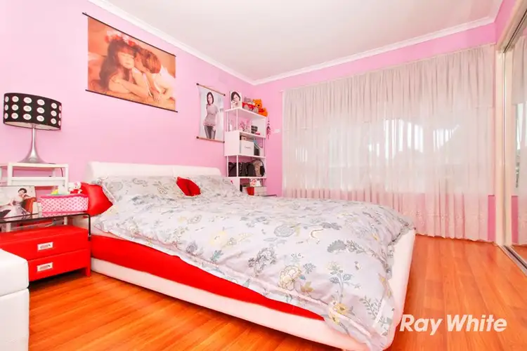 Third view of Homely house listing, 10 Korowa Street, Sunshine West VIC 3020