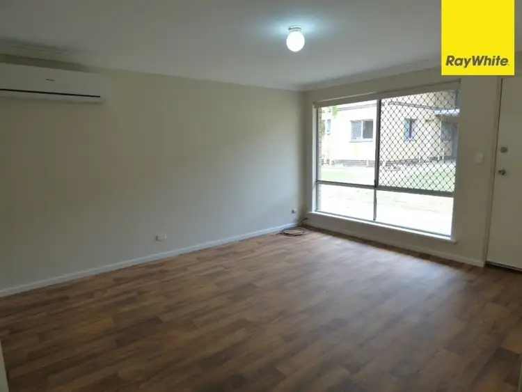 Fifth view of Homely apartment listing, 14/2148 Albany Highway, Gosnells WA 6110