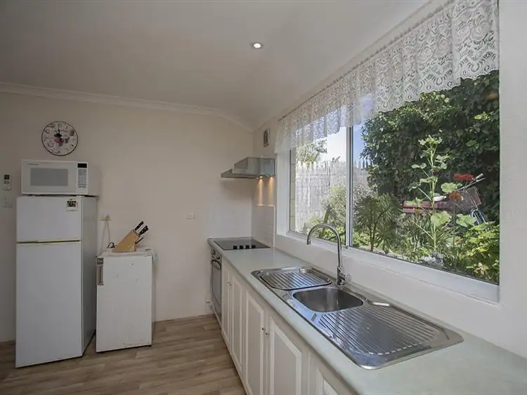 Seventh view of Homely house listing, 2/21a Walgreen Crescent, Calista WA 6167