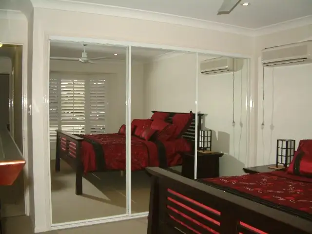 Seventh view of Homely other listing, Address available on request