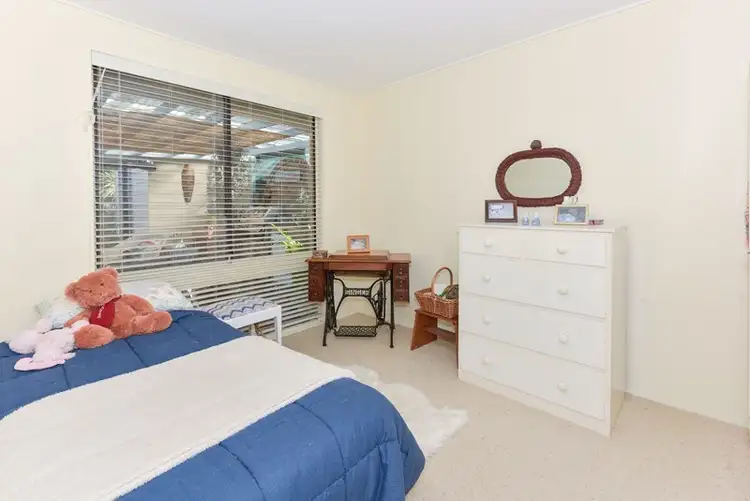 Sixth view of Homely house listing, 20 Bentley Road, Narara NSW 2250