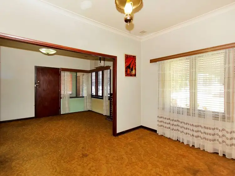 Sixth view of Homely house listing, 11a Guildford Road, Ashfield WA 6054