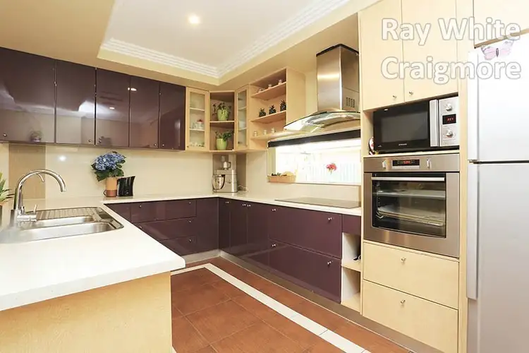 Main view of Homely house listing, 34 Cleveland Terrace, Ottoway SA 5013
