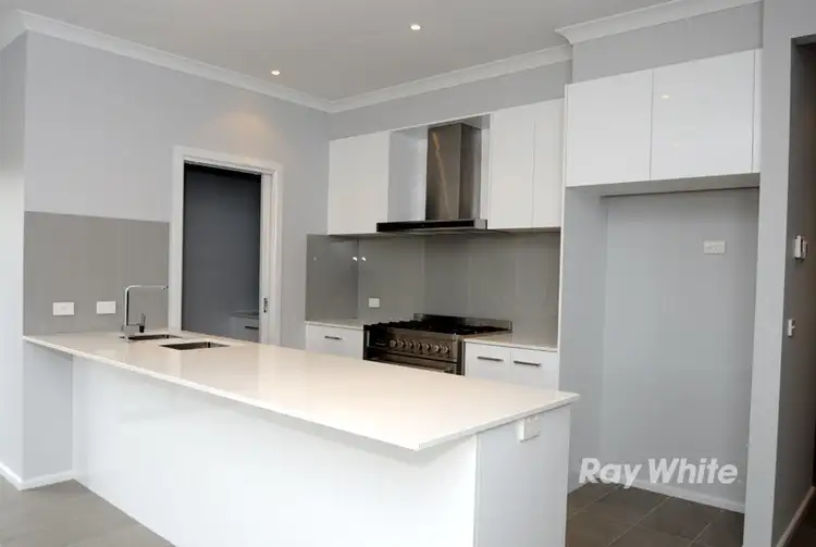 Second view of Homely house listing, 38 Alarah Boulevard, Cranbourne West VIC 3977