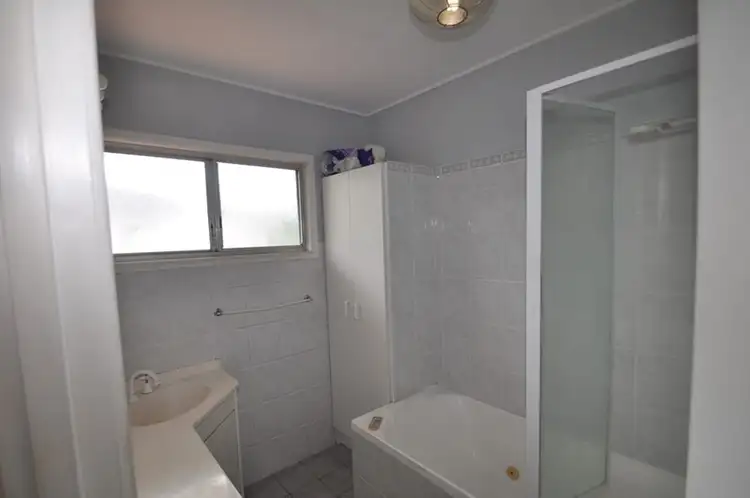 Fifth view of Homely house listing, 4 Railway Terrace, Murarrie QLD 4172