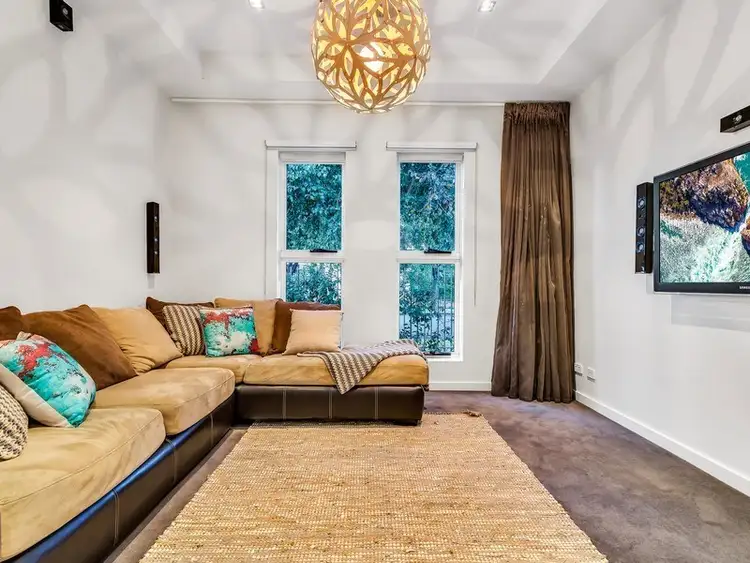 Sixth view of Homely house listing, 18 Torrens Avenue, Lockleys SA 5032