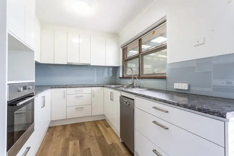 Fourth view of Homely house listing, 11 Drysdale Court, West Lakes Shore SA 5020