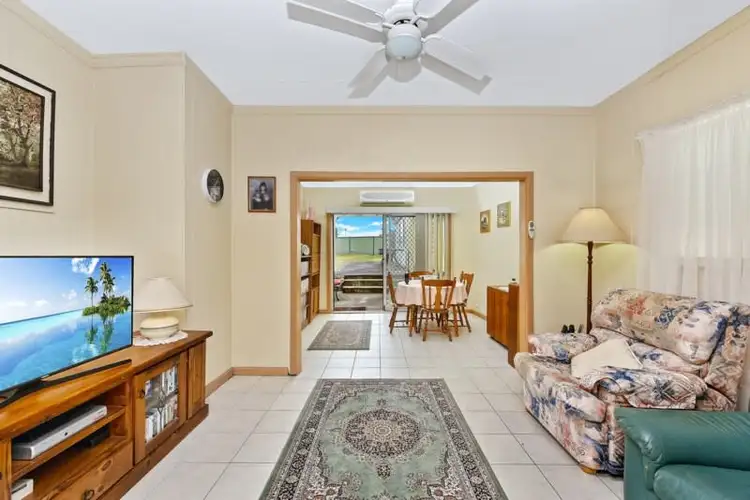 Fifth view of Homely house listing, 20 Paterson Street, Matraville NSW 2036