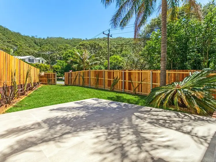 Third view of Homely house listing, 2 Railway Crescent, Stanwell Park NSW 2508