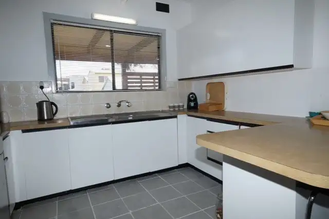 Seventh view of Homely house listing, 181 Smiths Beach Road, Smiths Beach VIC 3922