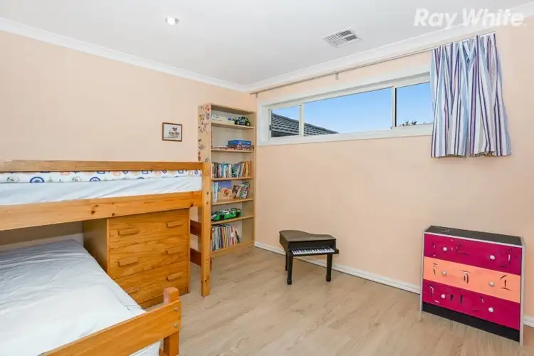Fifth view of Homely house listing, 5/19 King Street, Bayswater VIC 3153