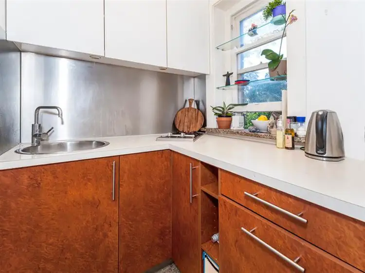 Fourth view of Homely apartment listing, 4/48 Surrey Street, Darlinghurst NSW 2010