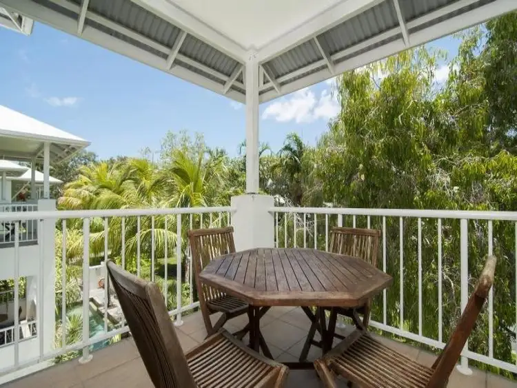 88/70-76 Davidson Street, Port Douglas QLD 4877