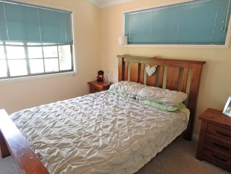 Sixth view of Homely house listing, Address available on request