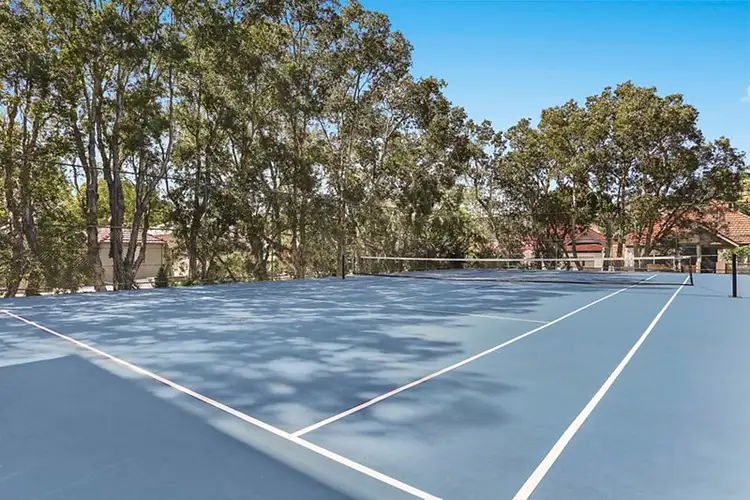 Fourth view of Homely apartment listing, 12/211 Old South Head Road, Bondi NSW 2026