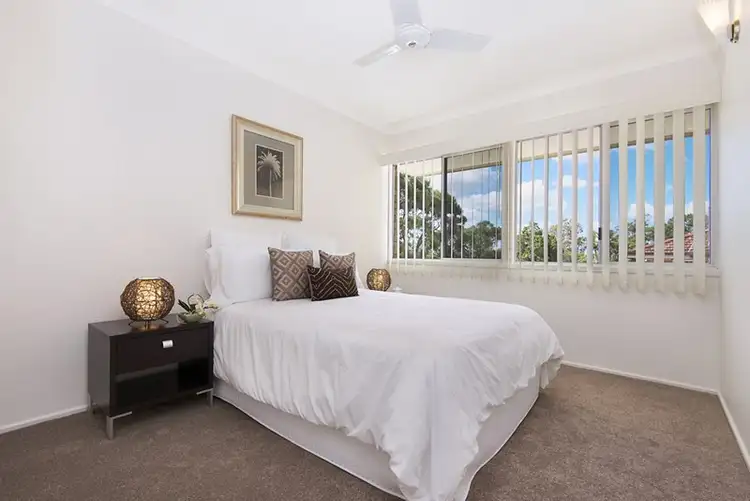 Sixth view of Homely house listing, 321 Trouts Road, Mcdowall QLD 4053