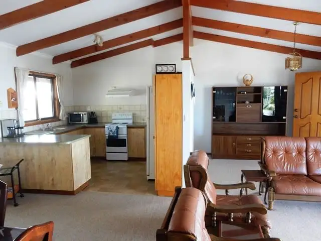 Seventh view of Homely house listing, 19 Chapman Road, Rogues Point SA 5571