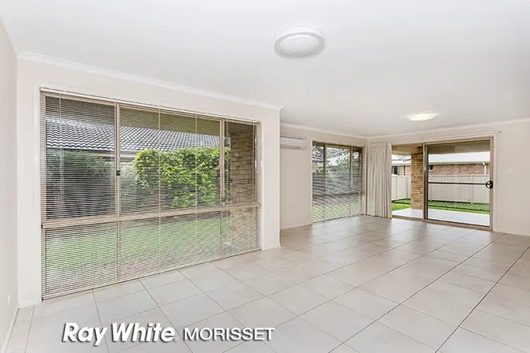 Fifth view of Homely house listing, 12 Kennedy Close, Cooranbong NSW 2265