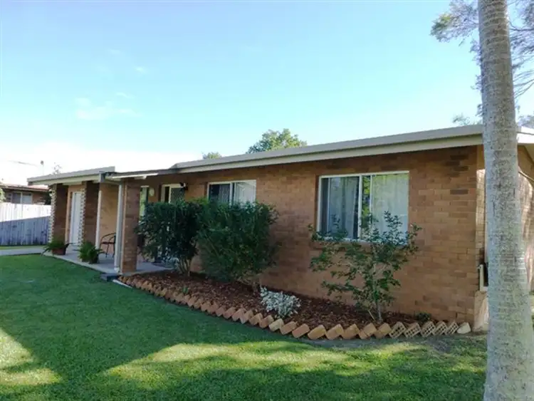 Main view of Homely house listing, 26 Youngs Lane, Walkerston QLD 4751