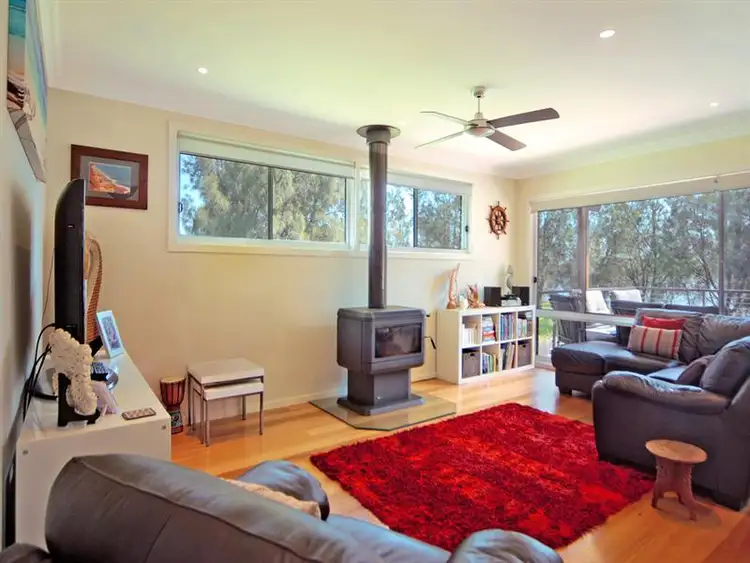 Fifth view of Homely house listing, 9 Kanahooka Street, Albion Park Rail NSW 2527