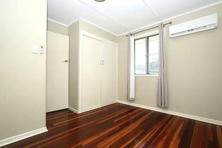 Fourth view of Homely house listing, 71 Simmons Road, North Ipswich QLD 4305